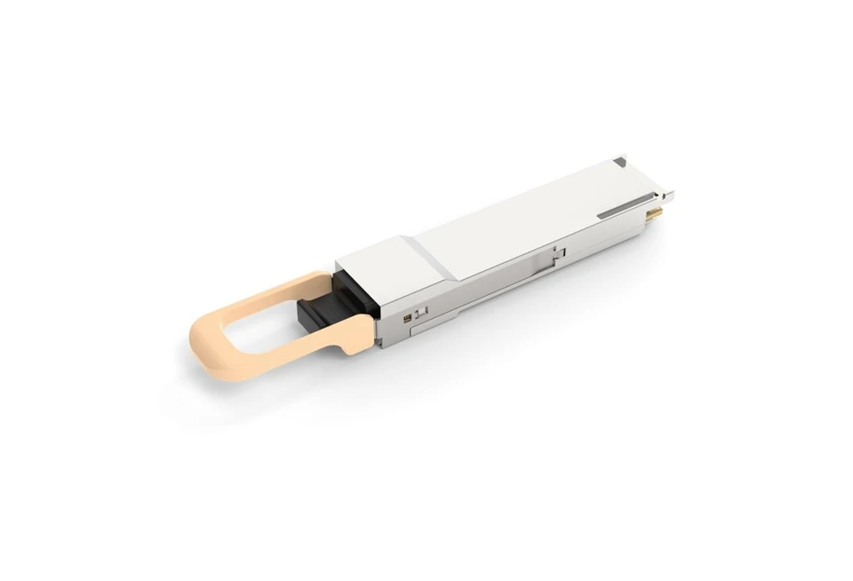 100G QSFP SR4 suppliers