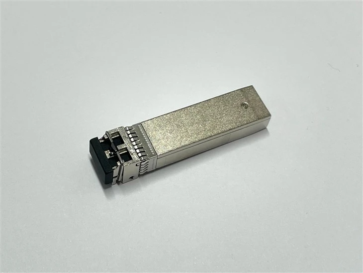25G SFP28 850nm 100m-2